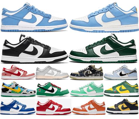 good fake nike shoes|best nike dunk dupes.